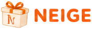 NEIGE