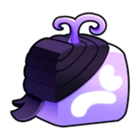 Blox Fruits Pain Celestial Skin