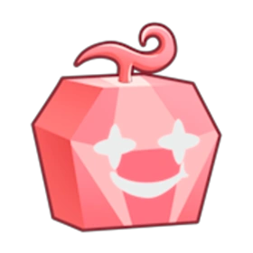 Blox Fruits Diamond Rose Quartz Skin