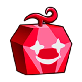 Blox Fruits Diamond Ruby Skin