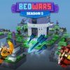 床戰 (BedWars ) 代購