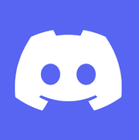 DISCORD
