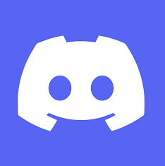 DISCORD