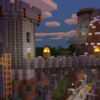 Minecraft  JAVA   正版序號  (送基岩版本)