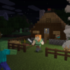 Minecraft  JAVA   正版序號  (送基岩版本)