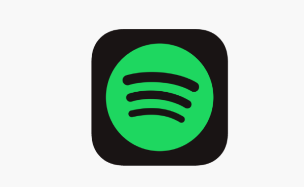 Spotify premium 高級會員 (12個月)