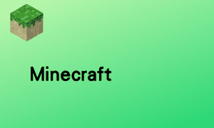 Minecraft  JAVA   正版序號  (送基岩版本)