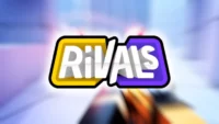RIVALS