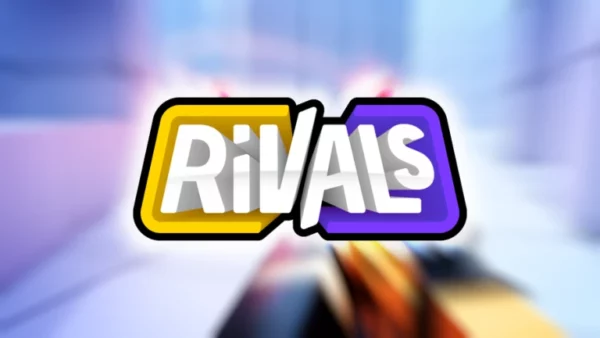 RIVALS