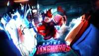 Anime Vanguards 動漫先鋒隊