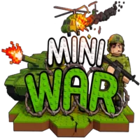 Mini War 代購｜寶石・通行證・箱子