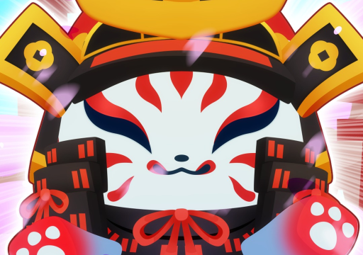 Pet Simulator 99 鑽石代購