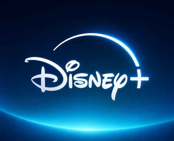 Disney Plus 一個月商品主圖 Disney+ 訂閱代購 30 天