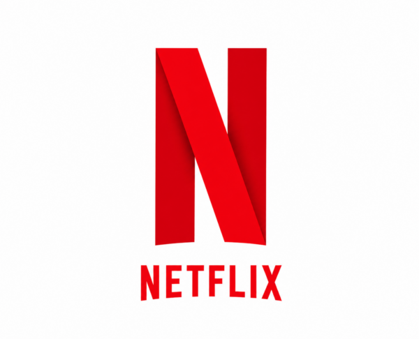 Netflix 一個月商品主圖 Netflix 訂閱代購 30 天
