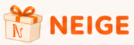 NEIGE內個